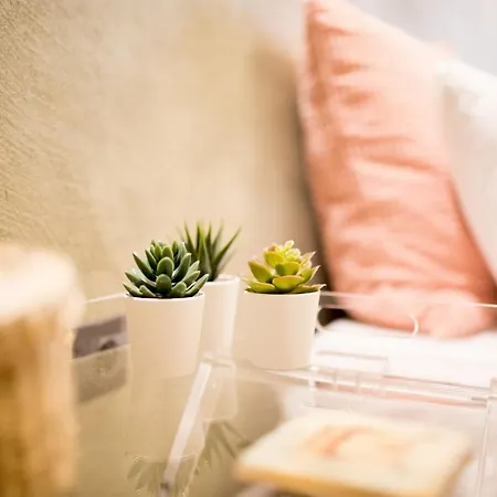 Thesscityliving Salonicco Esterno foto