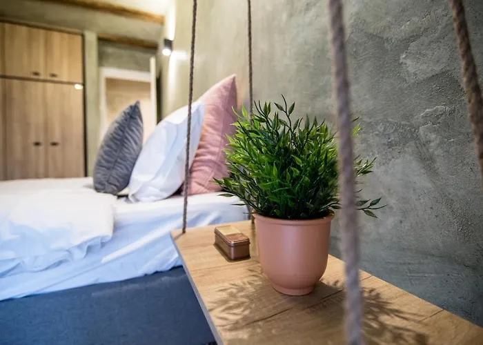 Thesscityliving