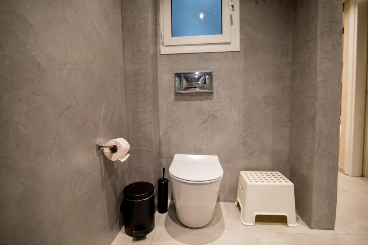 Apartment Thesscityliving
